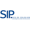 SIP (Sociedad e Instrucción Primaria) Chile Jobs Expertini